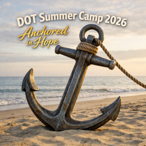 Bible Camp