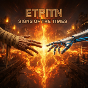 ETPITN - Signs of The Times