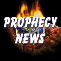 End Times Today Prophetic News