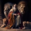 The Book of Daniel