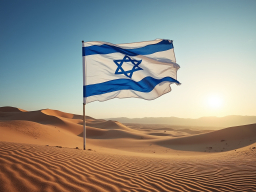 israel_flag